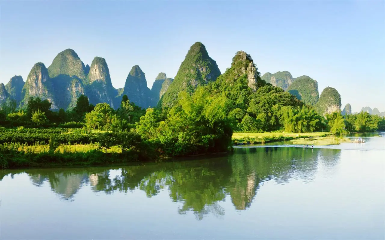 智能系统精密可靠性